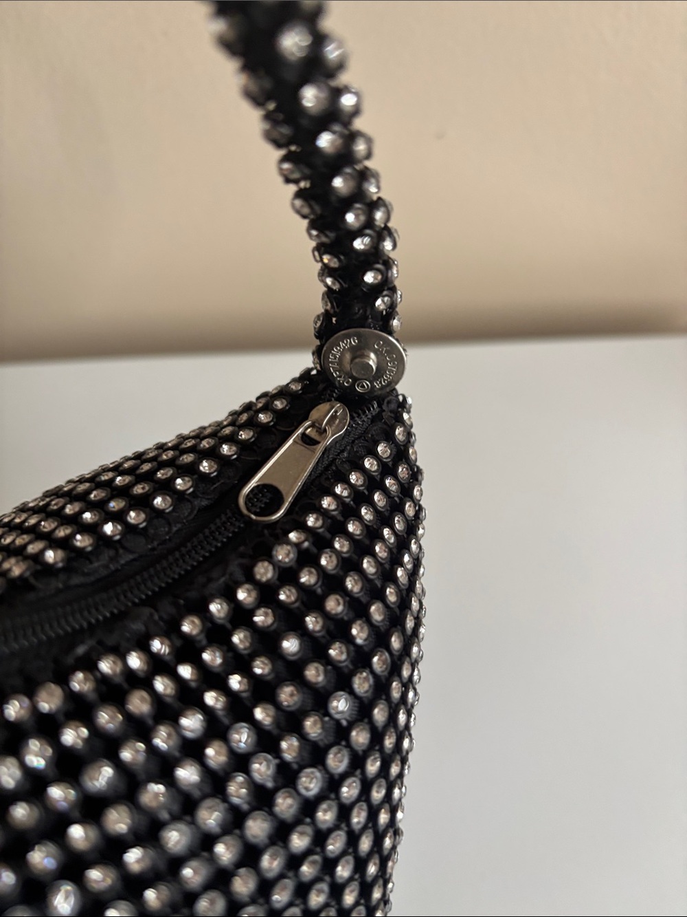 Mini Bag Night Out Bundle - Picture 7 of 10